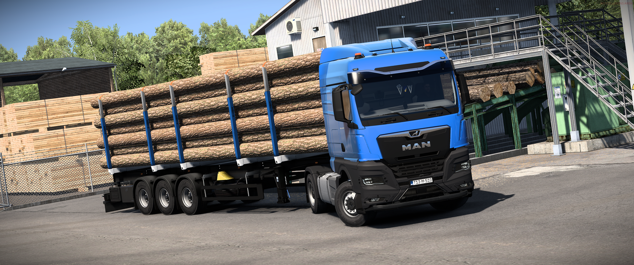 ets2-20250706-110806-00.png