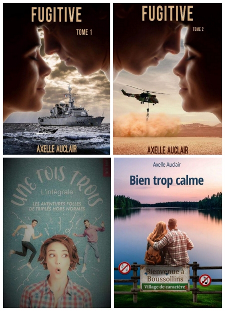 Pack-4-ebooks-Axelle-Auclair-epub.jpg