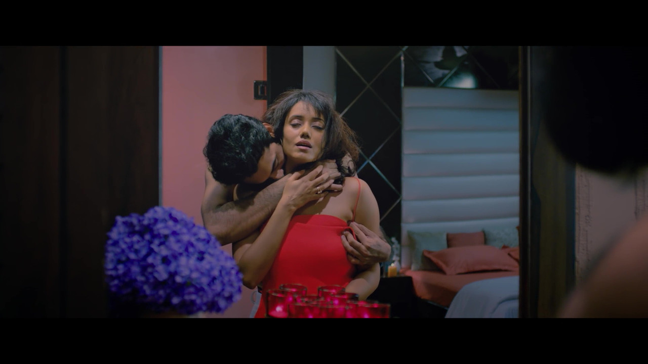 vlcsnap-2025-08-12-13h45m06s487