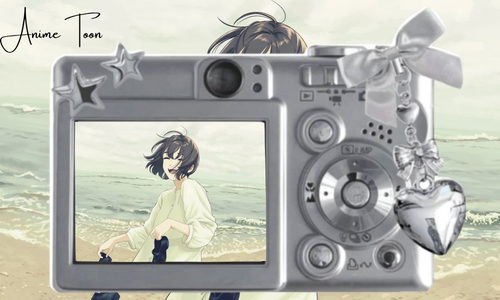Anime-Toon-(33).png