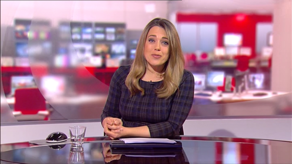 11.22 - 18.30.00 - This Is BBC One HD. Please switch over to BBC One.ts_snapshot_26.04.496