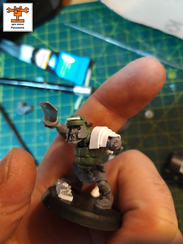 квинт ромус 4 (10)