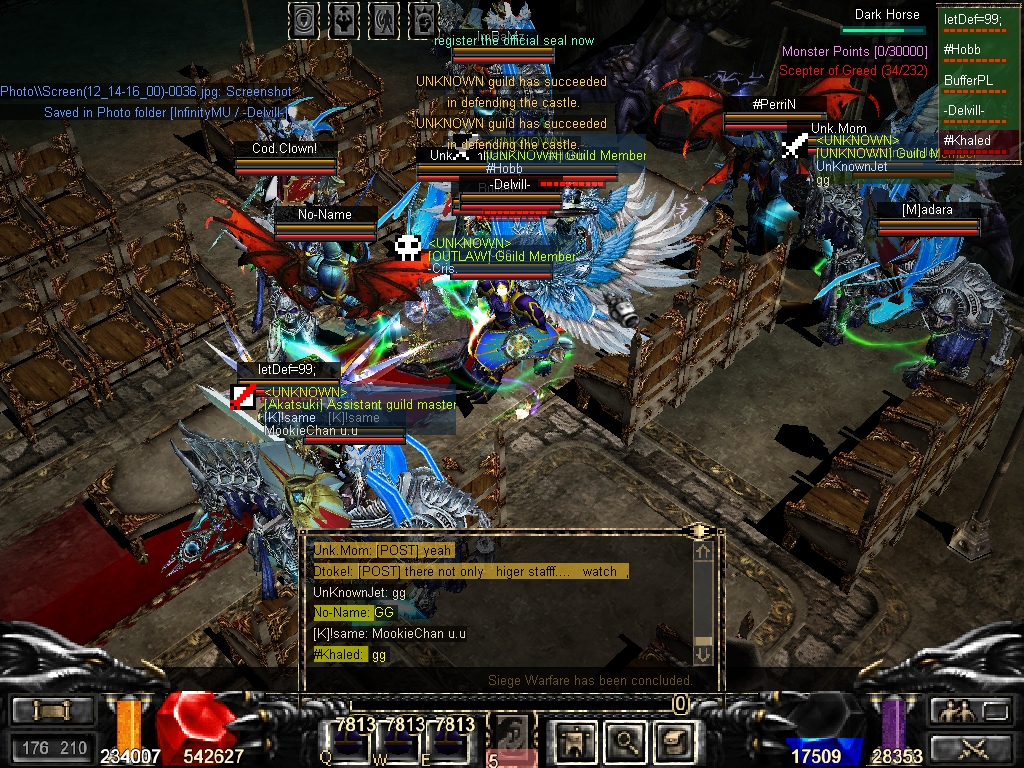 Screen-12-14-16-00-0036.jpg