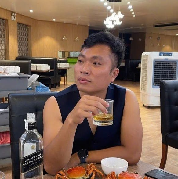 Cầu thủ cống hiến nhất