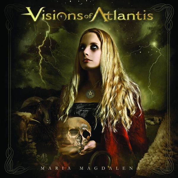 [Image: Visions-Of-Atlantis-Maria-Magdalena-2011.jpg]