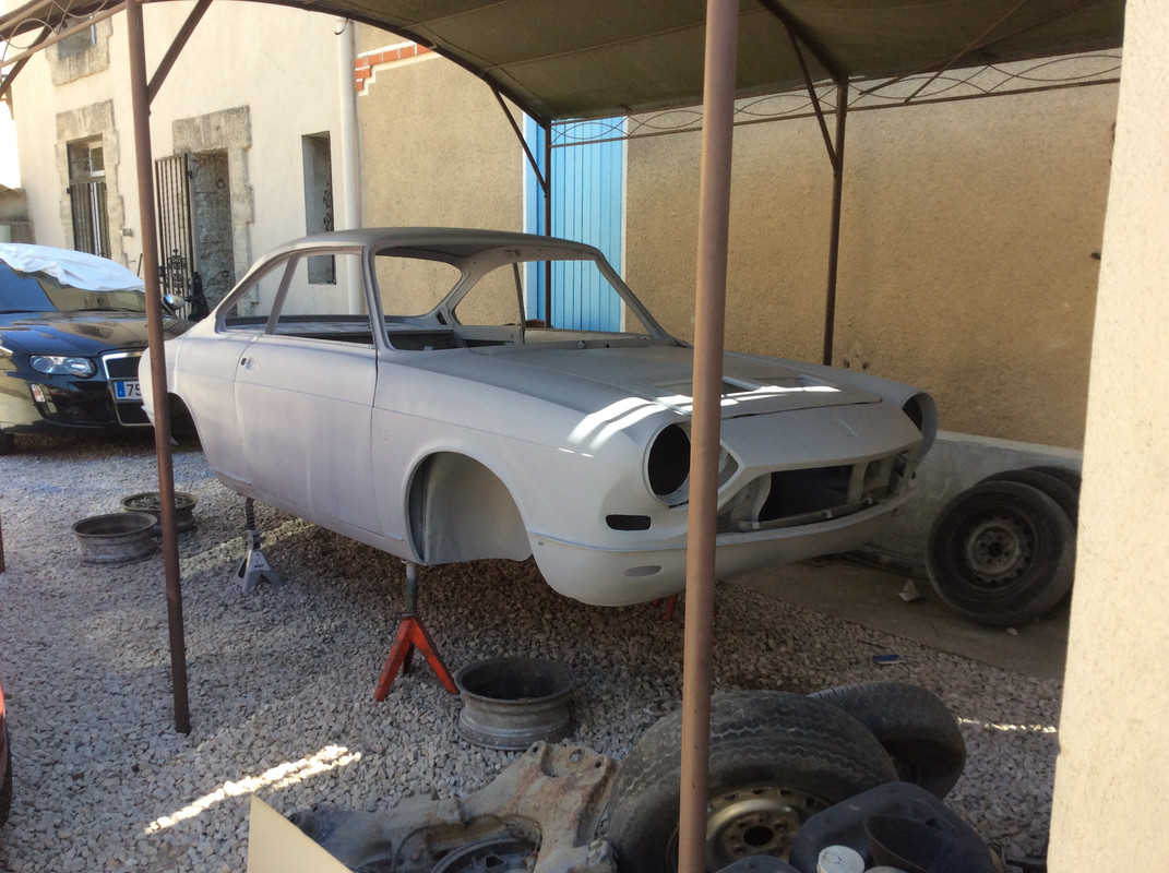 5D30CDA1-16CC-41FC-BB56-B7469F462C41