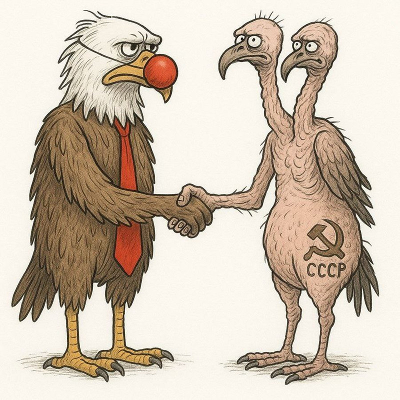 photo_2025-08-16_21-02-22