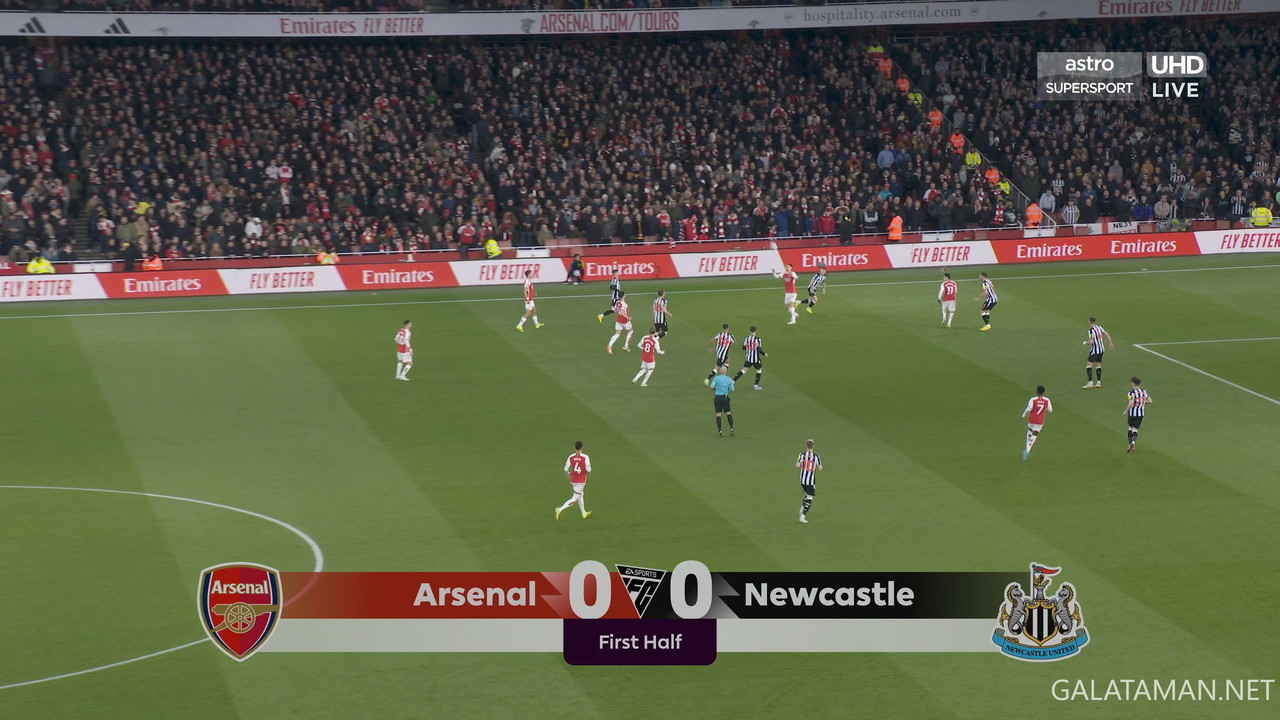 20240224-ARS-NEW-EPL_0EN-4K.ts_snapshot_08.14.069