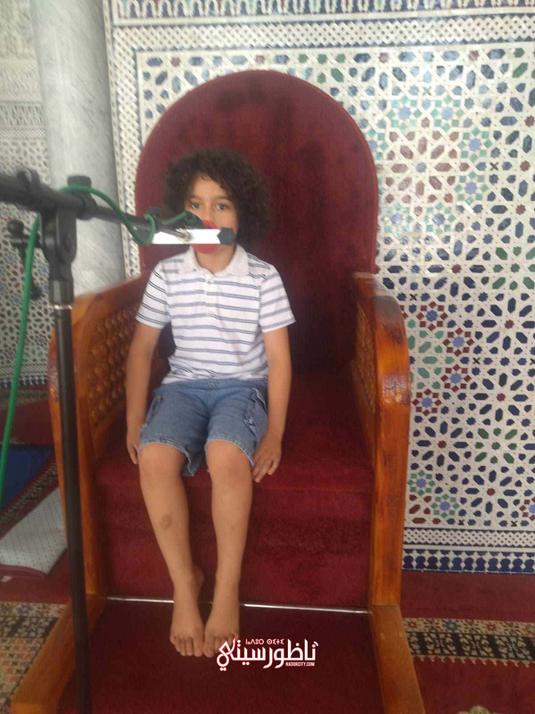 453412390_404581599304355_4779533267519954146_n (1)