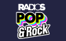 Radio S Pop
