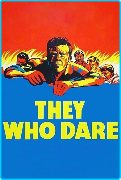 They-Who-Dare-1954-WEBRip-x264-ION10.png
