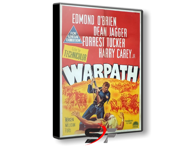 Warpath-1951-SF.png