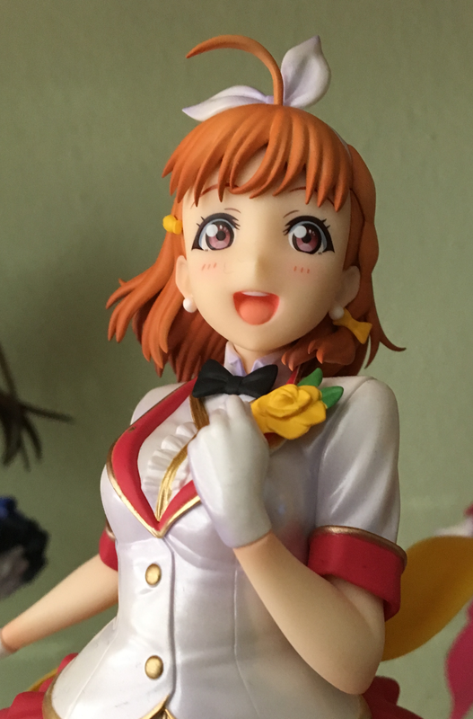 https/i.postimg.cc/3x1zmgqp/168.png