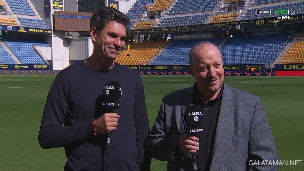 02-25_13-05-00_M  LaLiga HD ES_Cádiz vs Celta Vigo.ts_snapshot_00.07.50.334