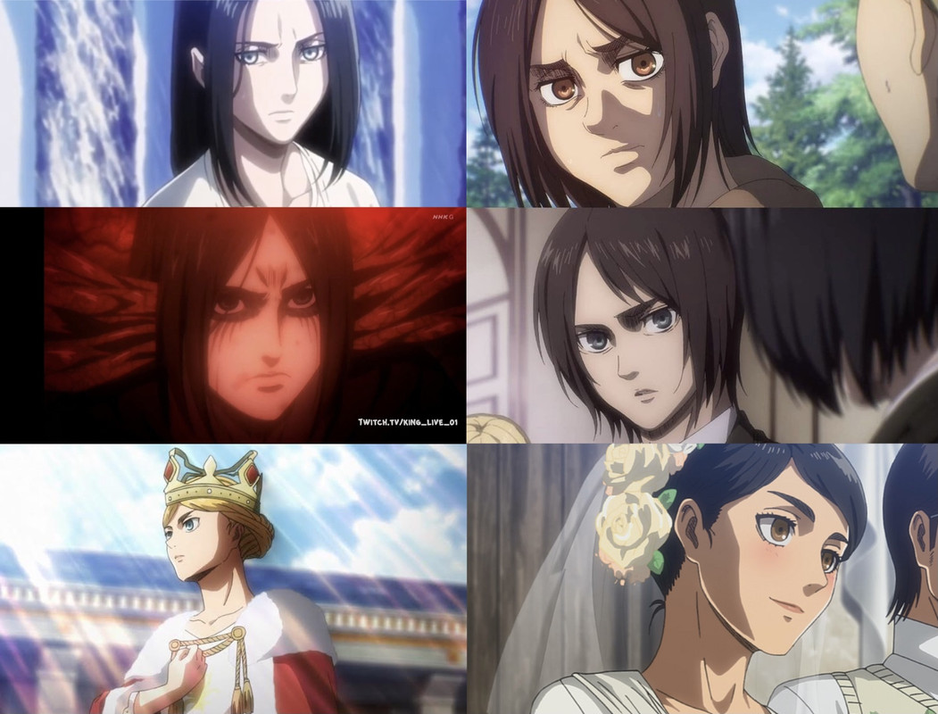 94605465-214F-4645-8EB5-36B56663D976