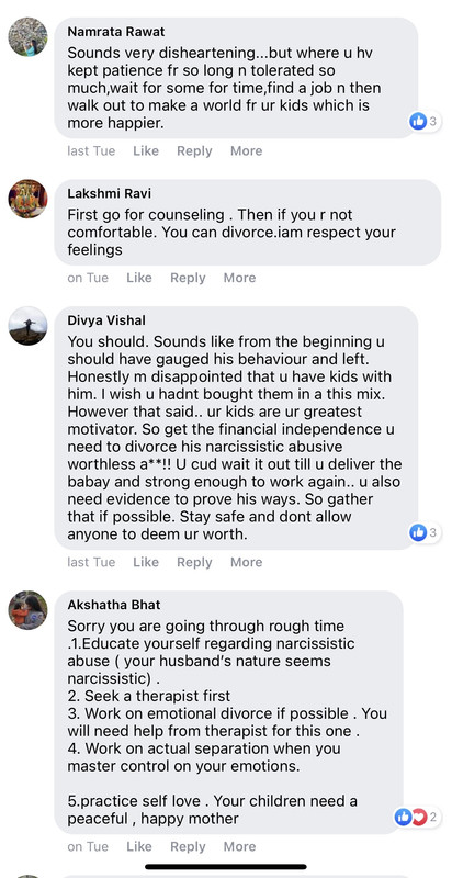 E426B19E-1C21-496C-BA5B-7A85922A0F5F