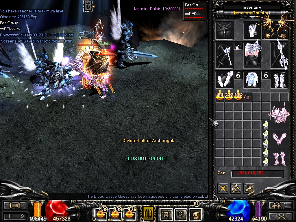 Screen(08_28-21_32)-0002