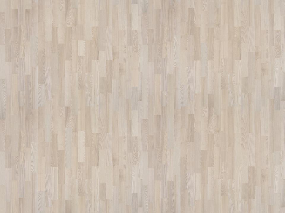 68076_439008756158748_1752176592_n