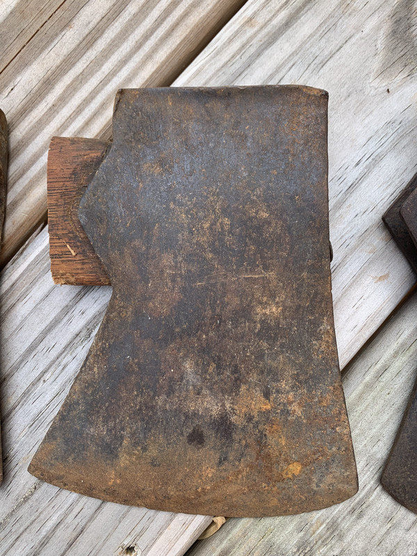 46286787-88F4-4391-B06F-32DAB31BBB96