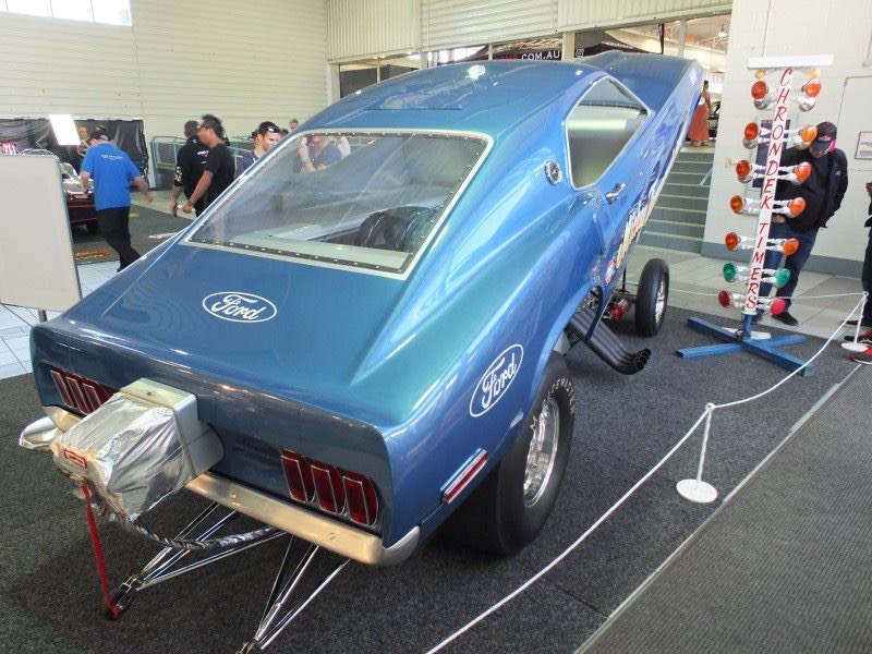 201D80D0-136C-473B-AD17-CED0F4DF2CF5