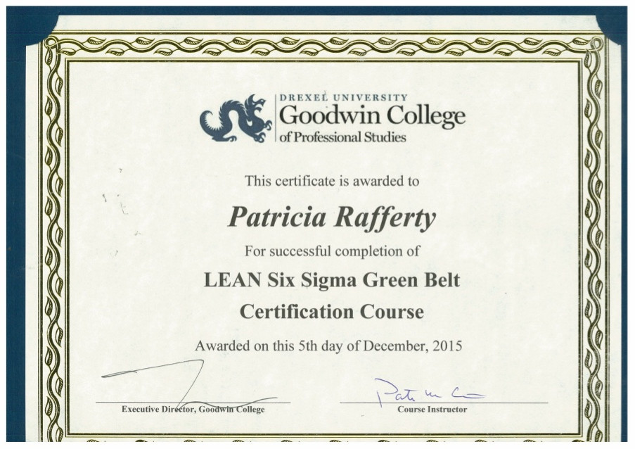 [Image: green-belt-certificationpdf-1-638.jpg]