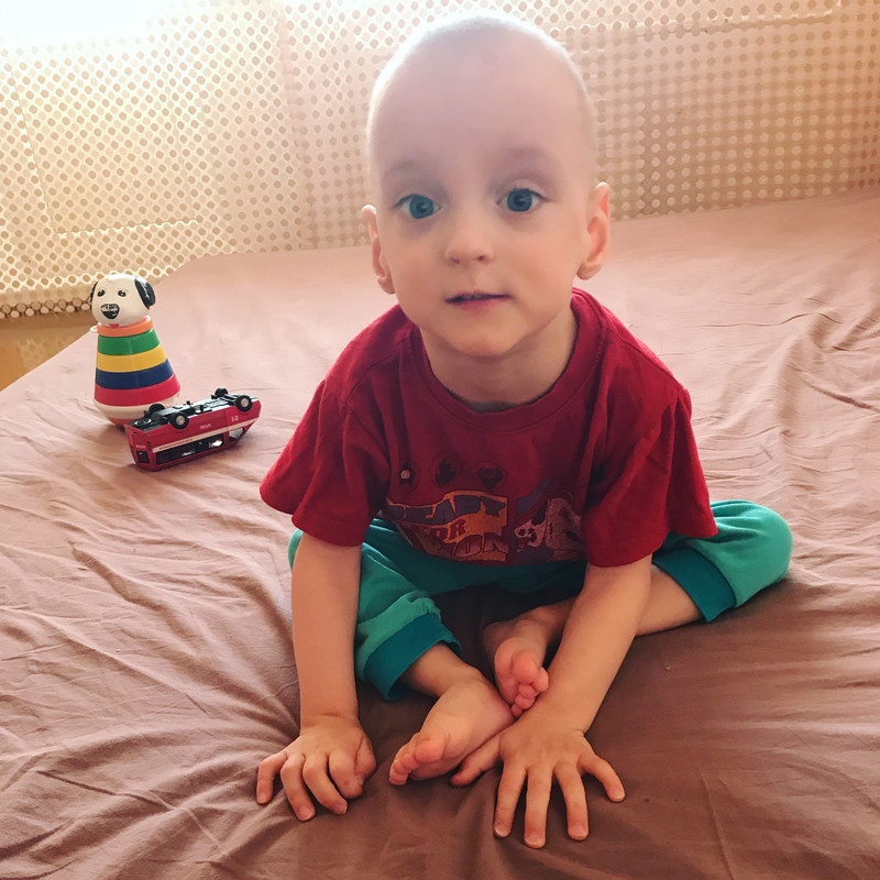 3CD16C36-CCC4-49AB-872E-1E5BAA16B3FF