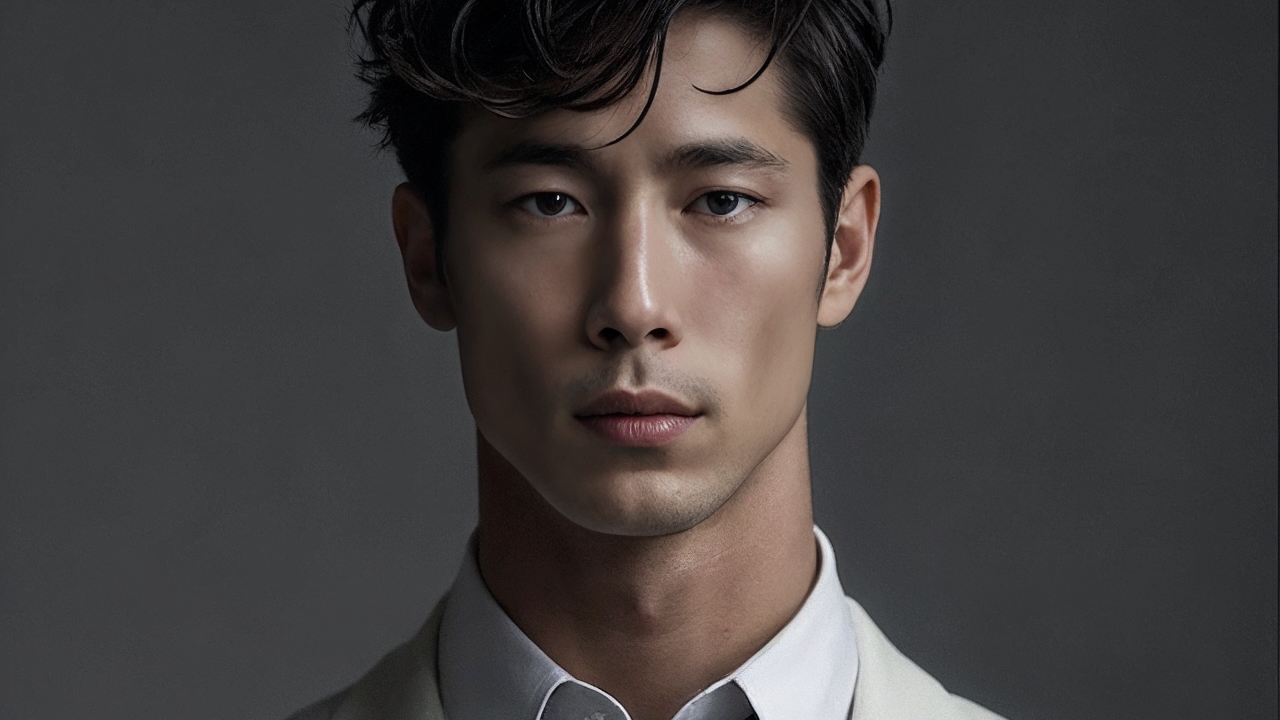 รูปผู้สอน อาวว์