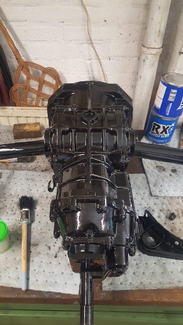 D091D695-0BD7-4B69-B4F2-CA3ED7377327