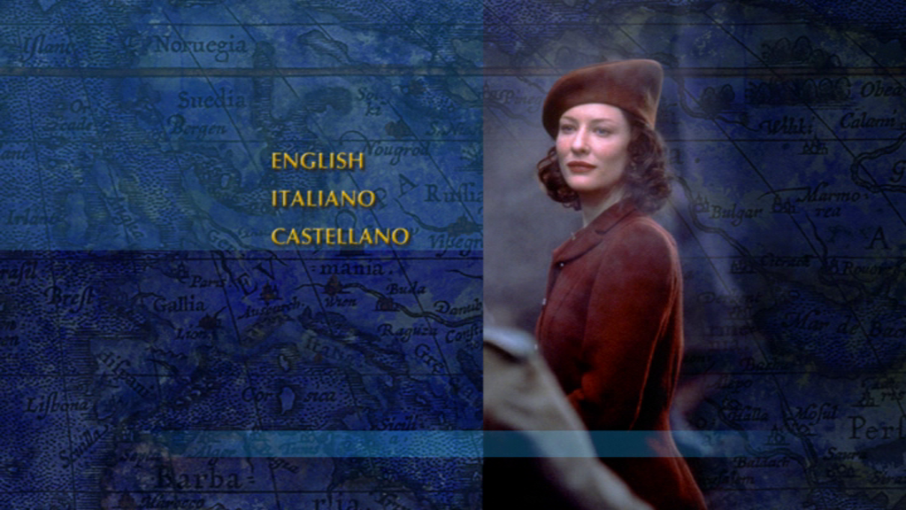 vlcsnap-2022-05-24-18h04m13s825