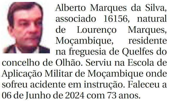 Alberto-Marques-da-Silva-EAMM-Mo-ambique-06-Jun2024
