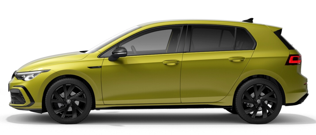 27578409-C2CC-465E-AE4A-7B30D7872F8B