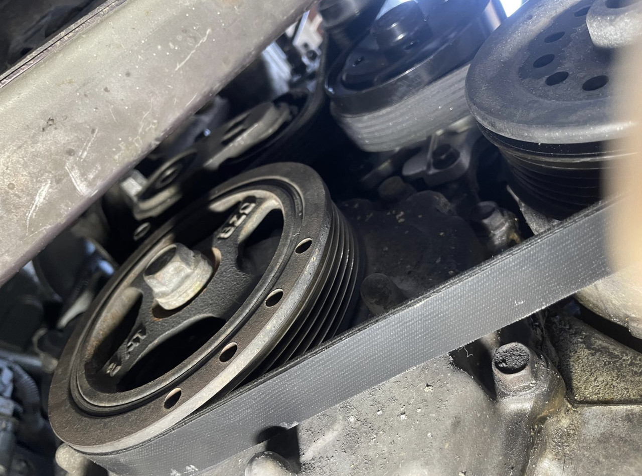 Screenshot 2026 03 06 at 16 59 42