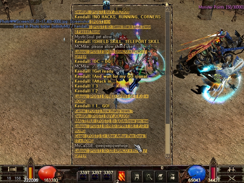 Screen(07_01-17_40)-0000