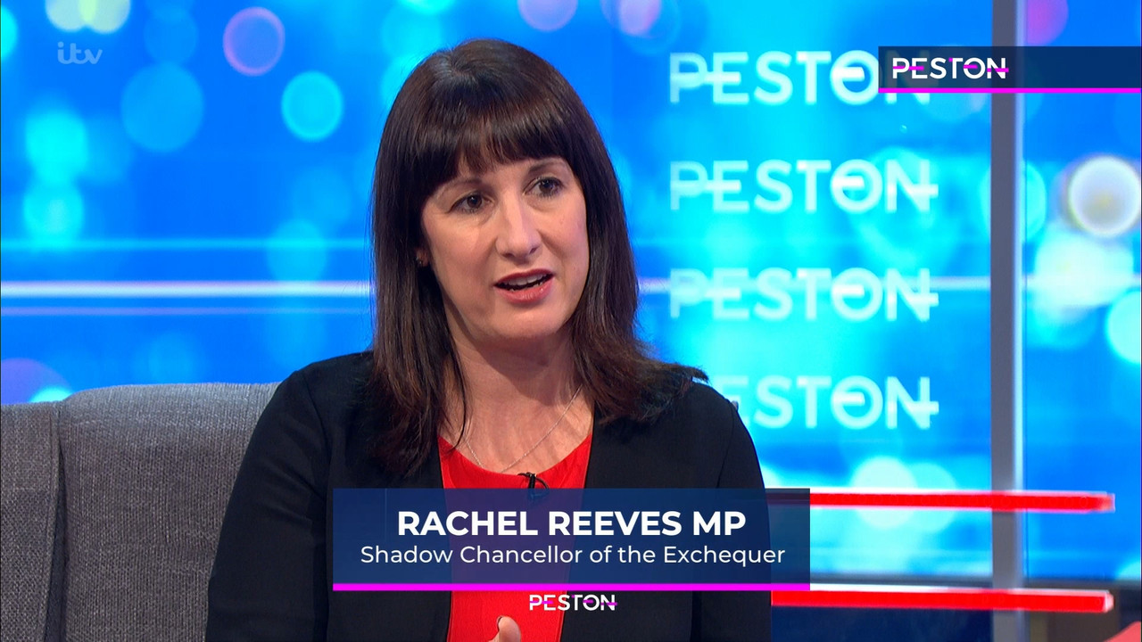 Peston_20211027_22452345.ts_snapshot_00.38.28.411