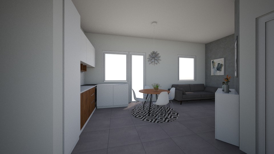 rooms_34465590_brr2-living-room