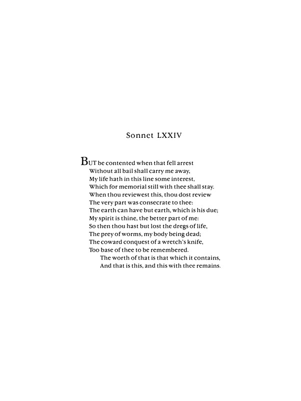 shekspir-sonety-perevod-mikushevitcha-2004-page-0211