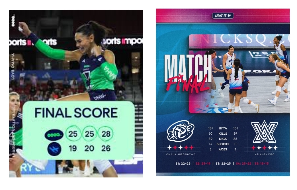 Screenshot_20250111-103636_Photo Editor