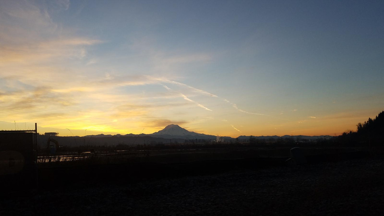 20181207_074240(1)
