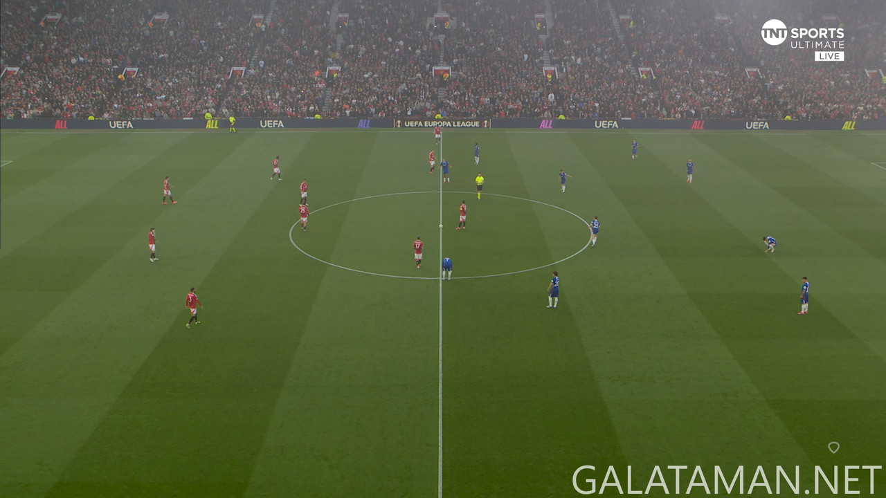 20250508-MNU-ATH-UEL_1-4K.ts_snapshot_07.06.193