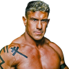 EC3.png