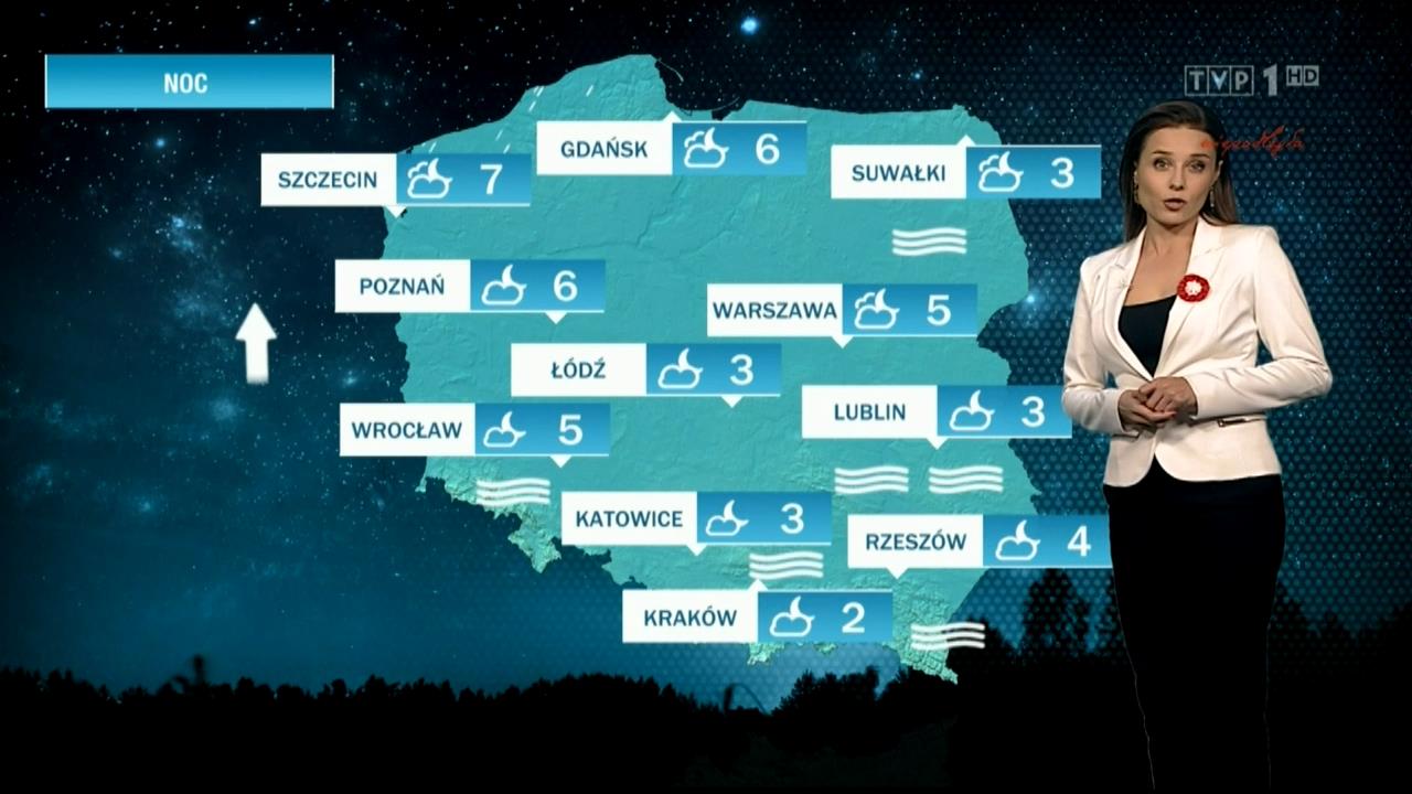 V0323_20181118_121726.mp4_snapshot_00.30_[2018.12.11_00.51.41]