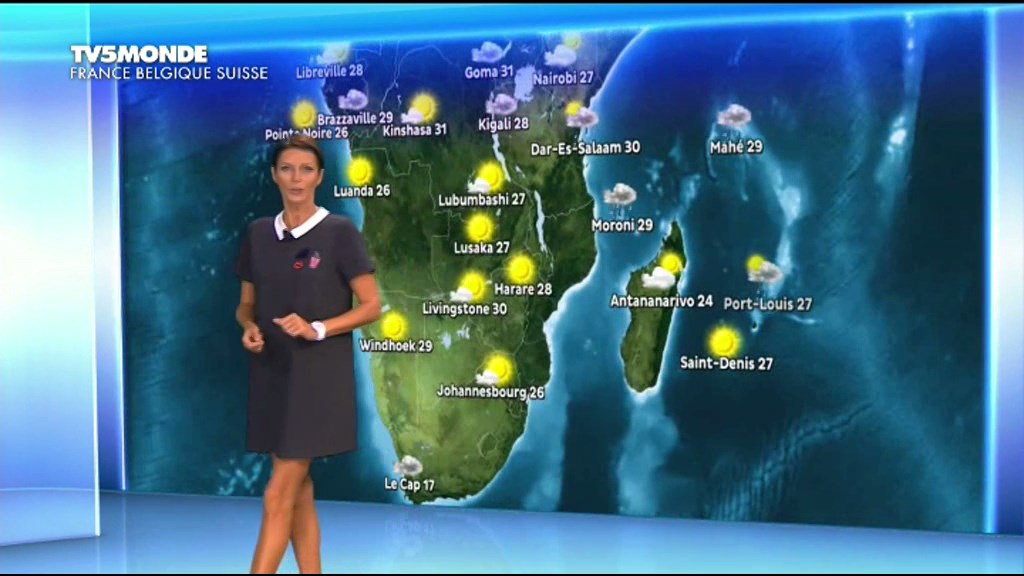 Sandrine Scourneau 290817.mp4_snapshot_01.18_[20