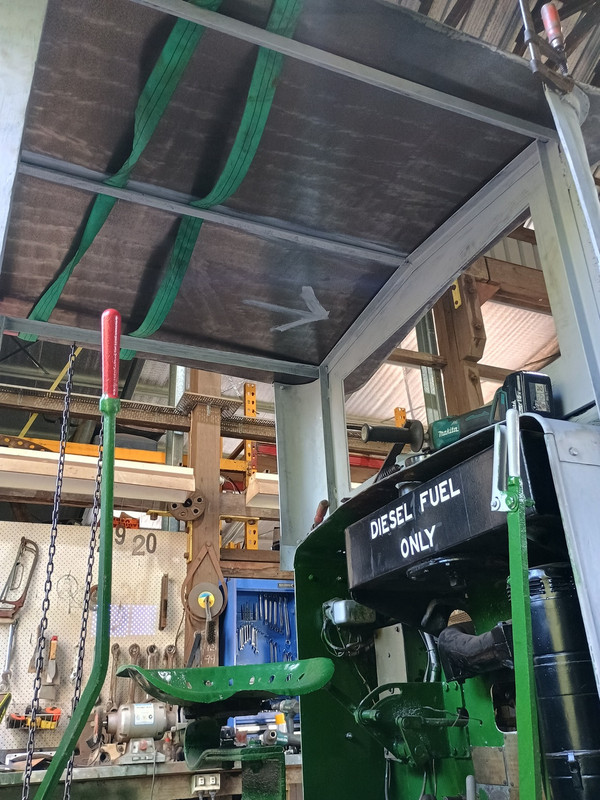 IMG_20250405_153136184_HDR