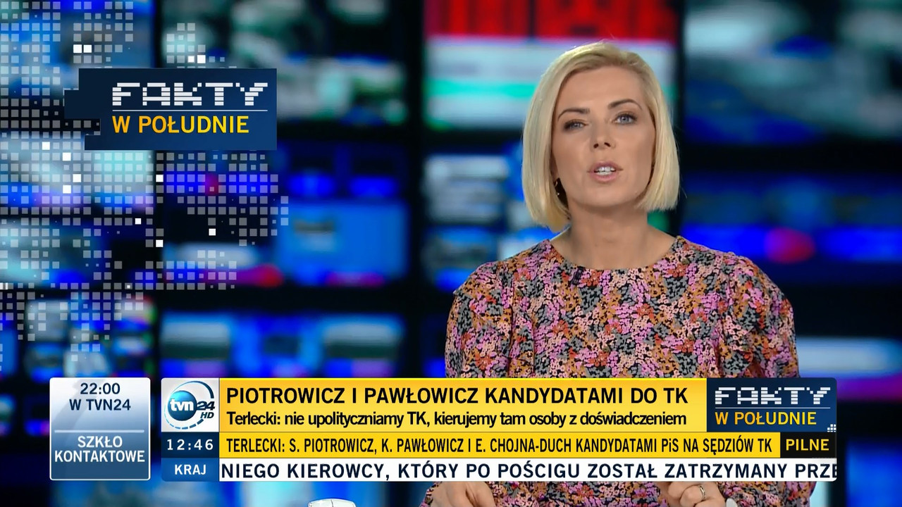 4 11 2019 asia krynska tvn24 9