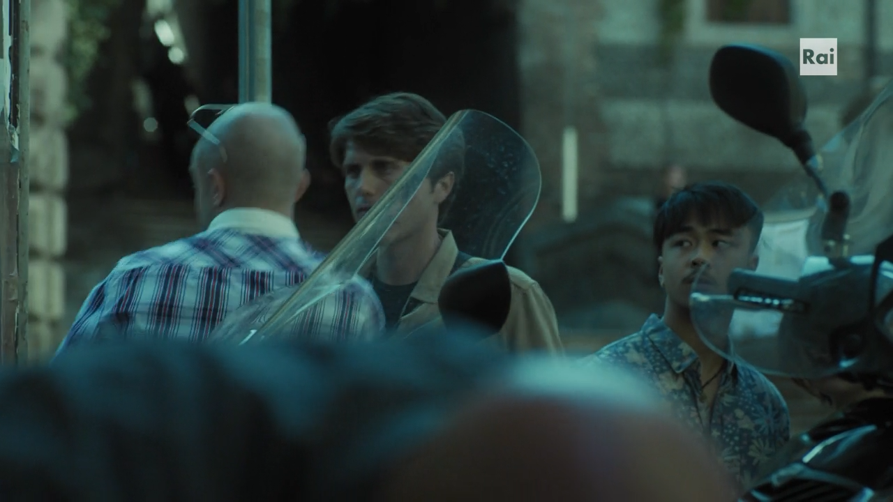 2018-10-09_raitv_Rocco Schiavone - 7-7-2007S02E01__1280x720_avc1