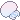 /ulzzangrecolours