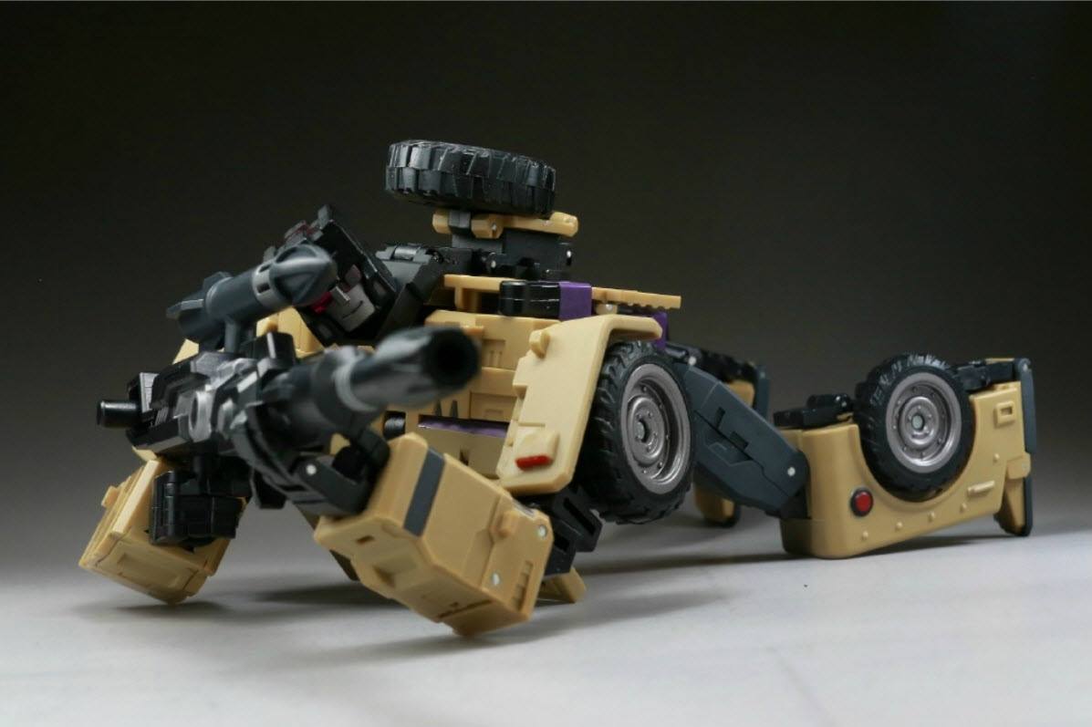 18404176_1345933542159718_6078198096008212939_o