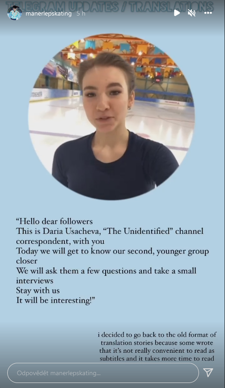 Dasha01.png