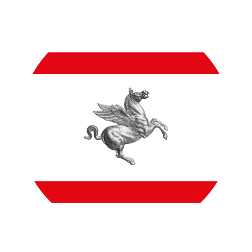 toscana