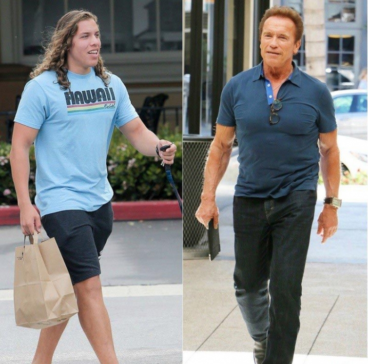 Что рассказали о звёздах домработницы Аллы Пугачевой, семьи Кардашьян и других